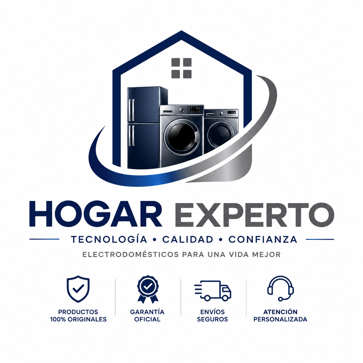 Hogar Experto